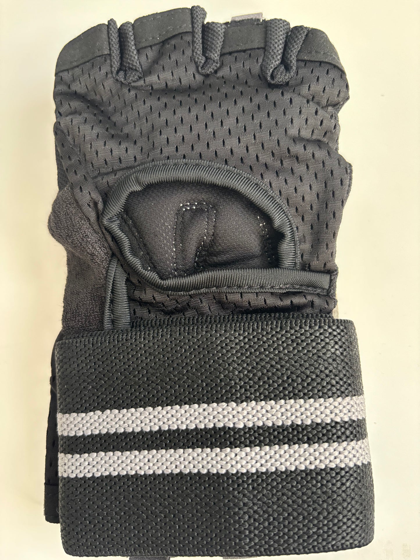Gants d'entraînement
